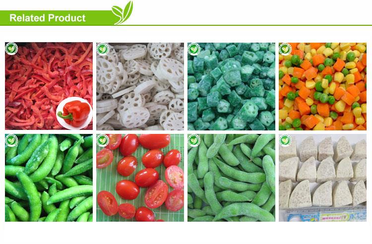 verduras relacionadas (4)