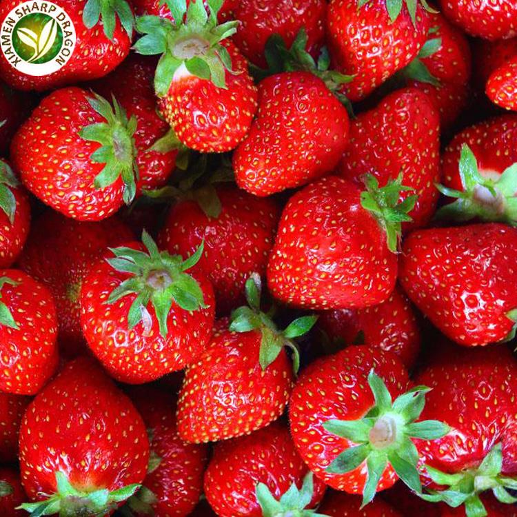 wholesale strawberry with cheap 