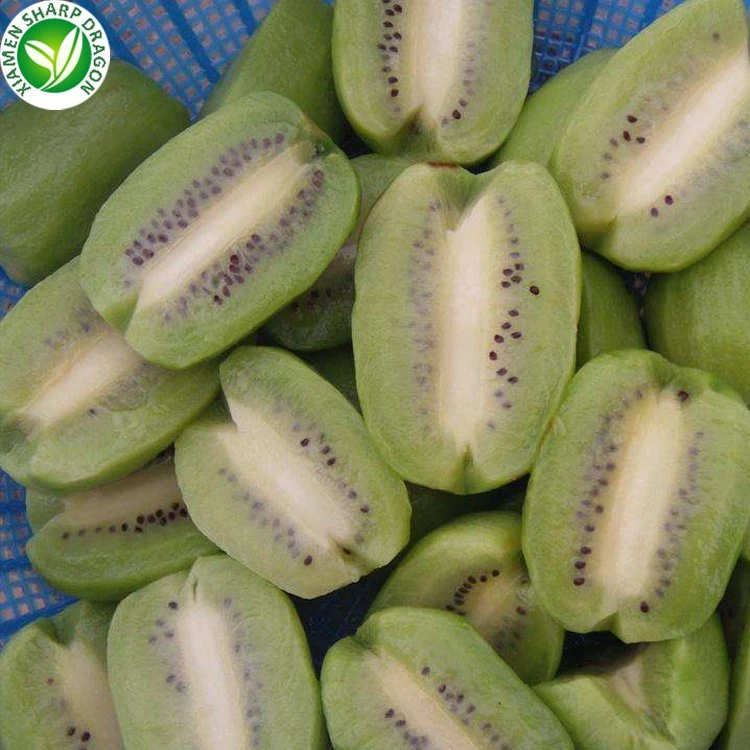 kiwi fruit on sale kiwi fruit on sale