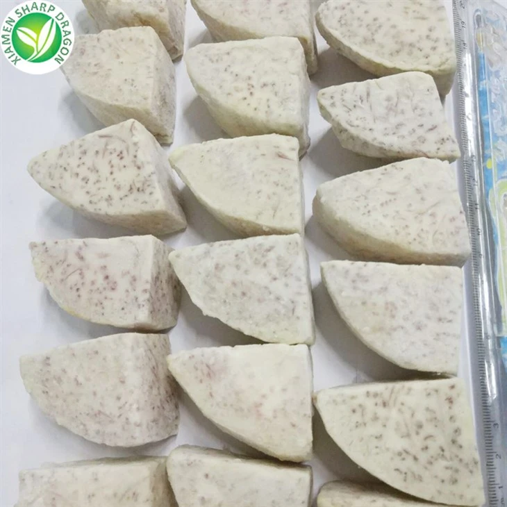 frozen-large-taro-chunks