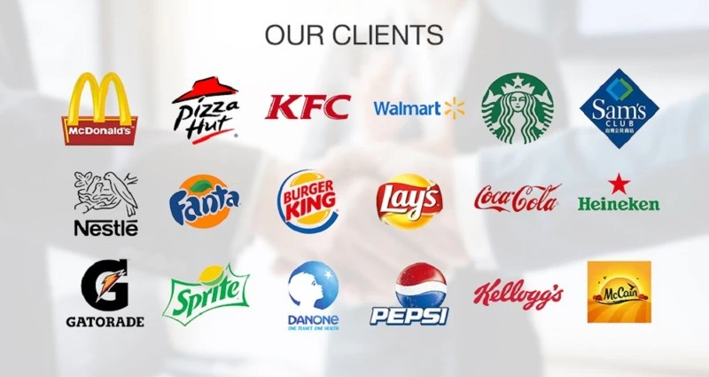 XMSD Partner Logo XMSD Partner Logo