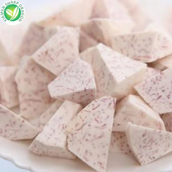Frozen Taro Near Me