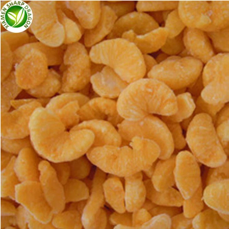 Naranja Pelada En Venta