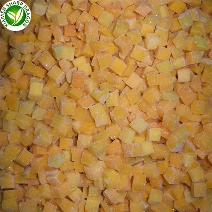 Pumpkin Per Kilo