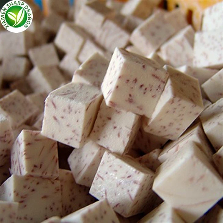 bulk-frozen-taro-wholesale